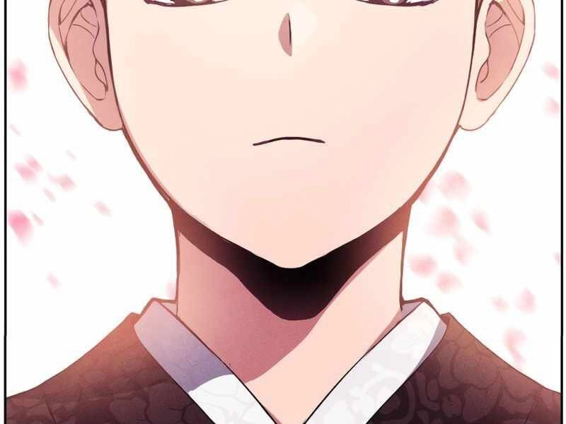 Tàn Tinh Tái Thế Chapter 30 - 66