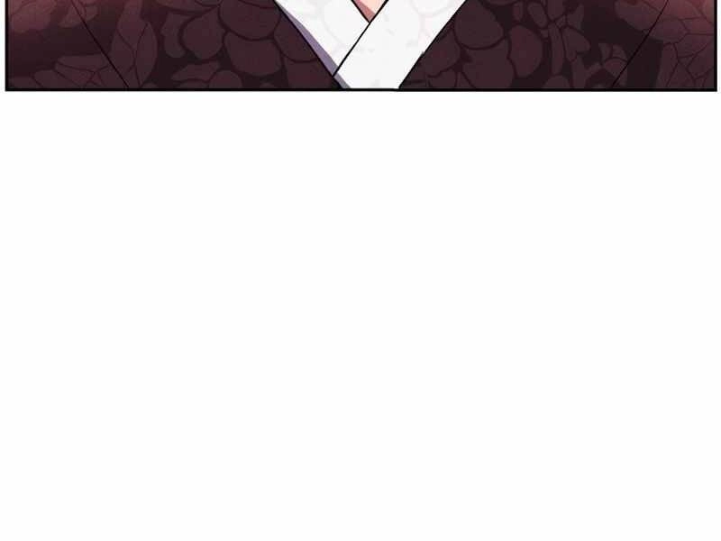 Tàn Tinh Tái Thế Chapter 30 - 67