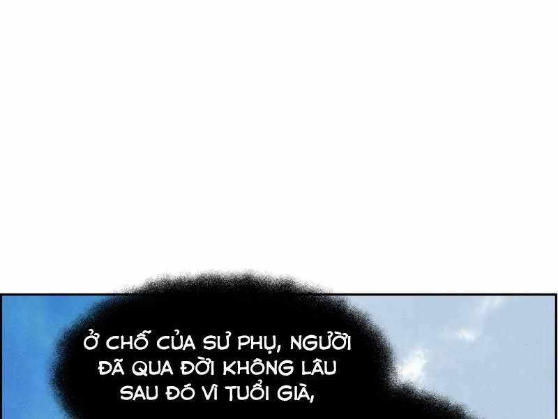 Tàn Tinh Tái Thế Chapter 30 - 68