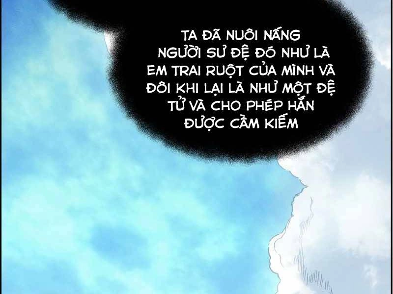 Tàn Tinh Tái Thế Chapter 30 - 69