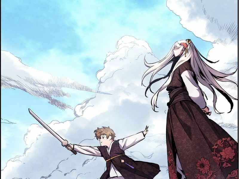 Tàn Tinh Tái Thế Chapter 30 - 70