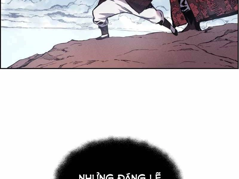 Tàn Tinh Tái Thế Chapter 30 - 71