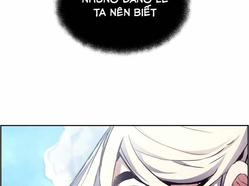 Tàn Tinh Tái Thế Chapter 30 - 72