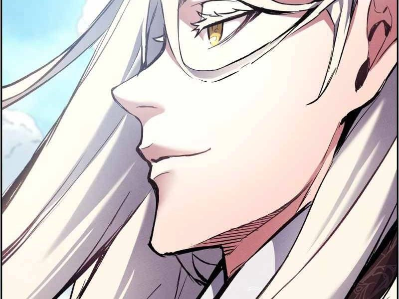 Tàn Tinh Tái Thế Chapter 30 - 73