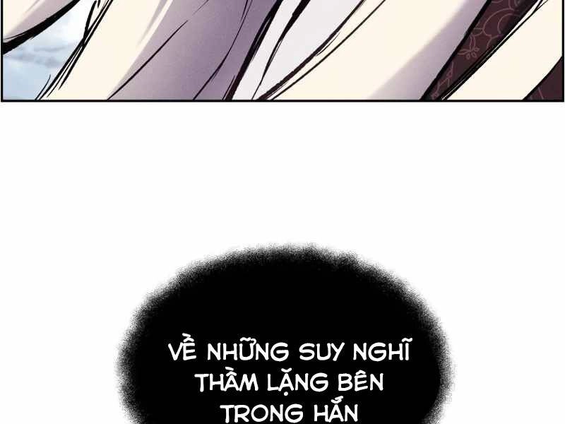 Tàn Tinh Tái Thế Chapter 30 - 74