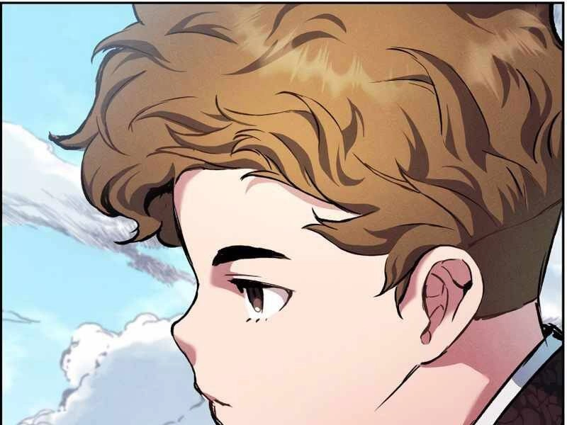 Tàn Tinh Tái Thế Chapter 30 - 76