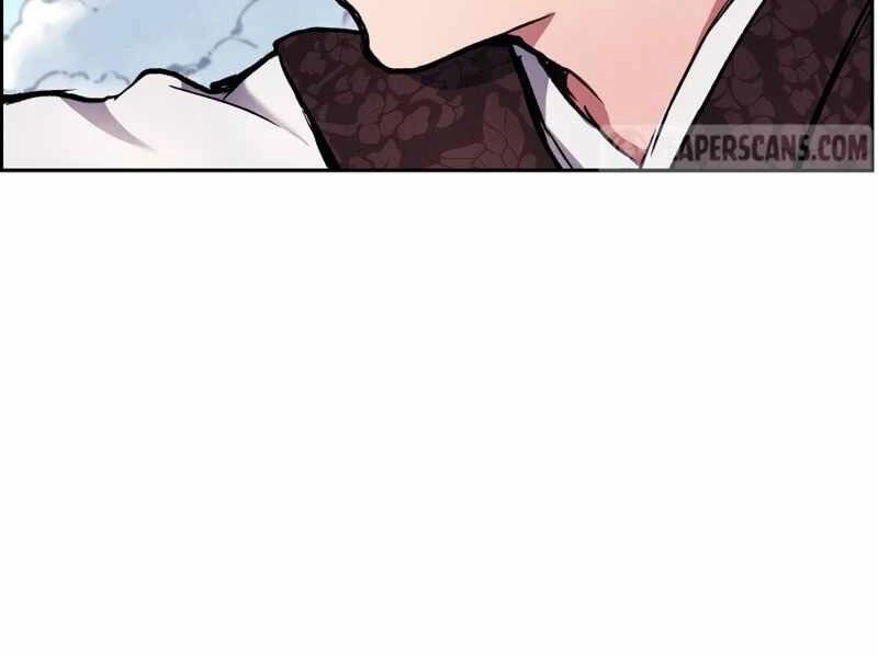 Tàn Tinh Tái Thế Chapter 30 - 77