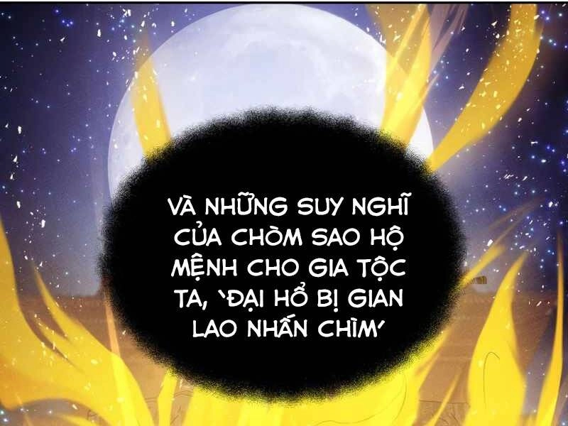 Tàn Tinh Tái Thế Chapter 30 - 79