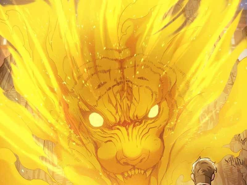 Tàn Tinh Tái Thế Chapter 30 - 80