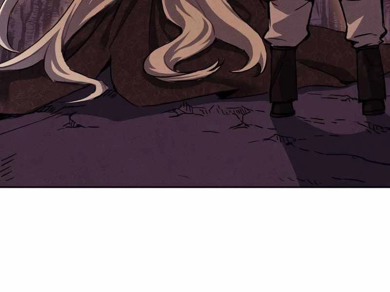 Tàn Tinh Tái Thế Chapter 30 - 82