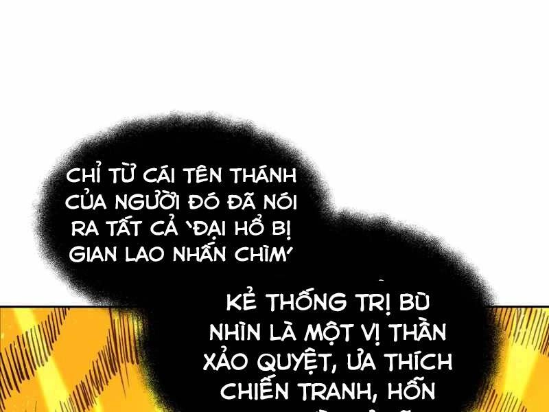 Tàn Tinh Tái Thế Chapter 30 - 83