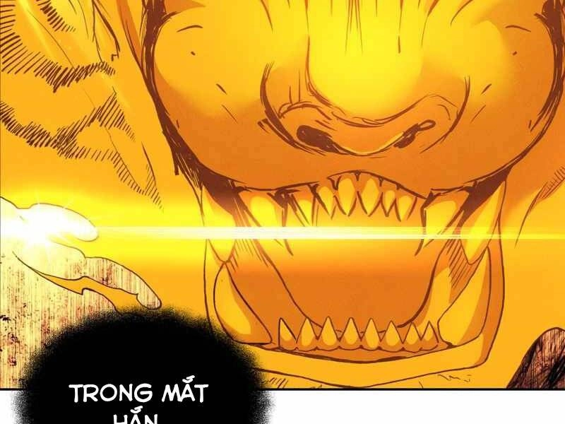 Tàn Tinh Tái Thế Chapter 30 - 85