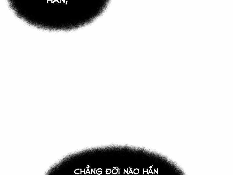 Tàn Tinh Tái Thế Chapter 30 - 86