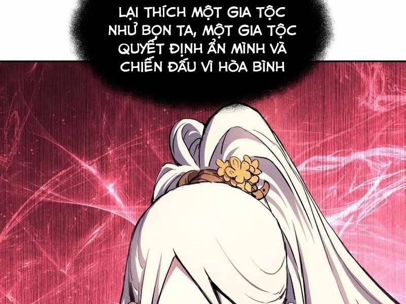Tàn Tinh Tái Thế Chapter 30 - 87