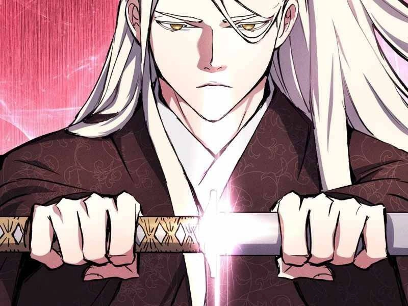 Tàn Tinh Tái Thế Chapter 30 - 88