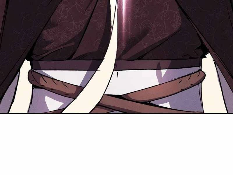 Tàn Tinh Tái Thế Chapter 30 - 89