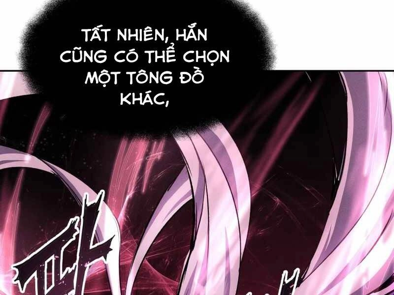 Tàn Tinh Tái Thế Chapter 30 - 91