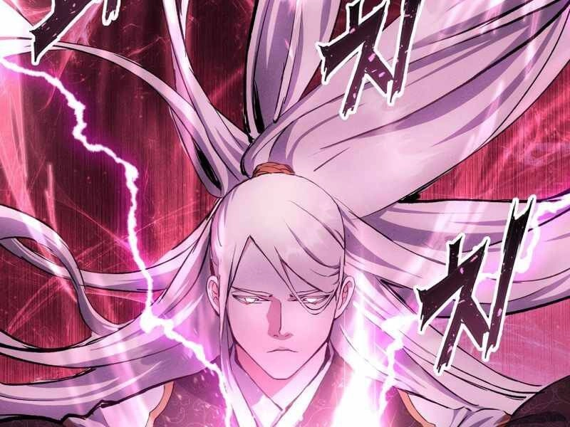 Tàn Tinh Tái Thế Chapter 30 - 92