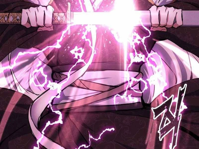 Tàn Tinh Tái Thế Chapter 30 - 93