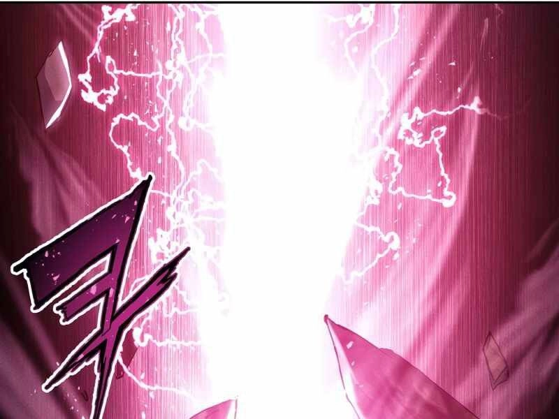 Tàn Tinh Tái Thế Chapter 30 - 96