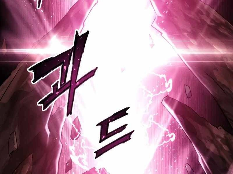 Tàn Tinh Tái Thế Chapter 30 - 97