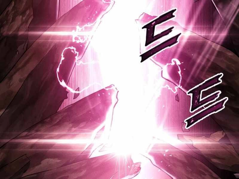 Tàn Tinh Tái Thế Chapter 30 - 98