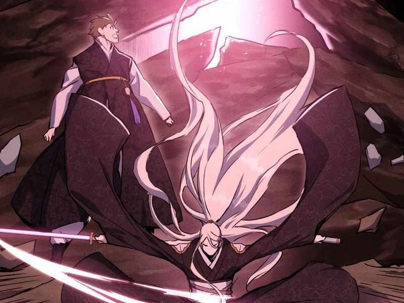 Tàn Tinh Tái Thế Chapter 30 - 99