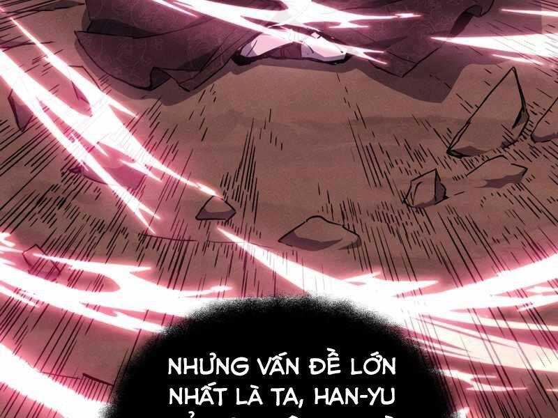 Tàn Tinh Tái Thế Chapter 30 - 100