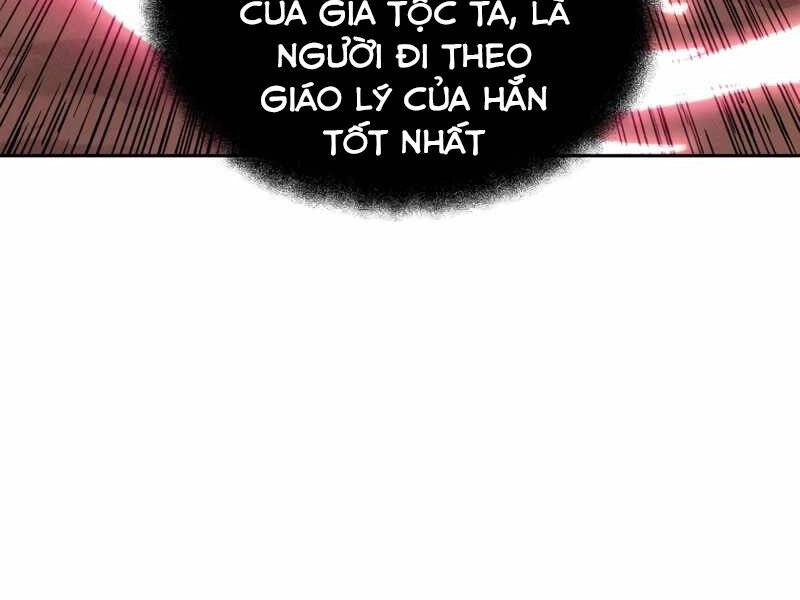 Tàn Tinh Tái Thế Chapter 30 - 101