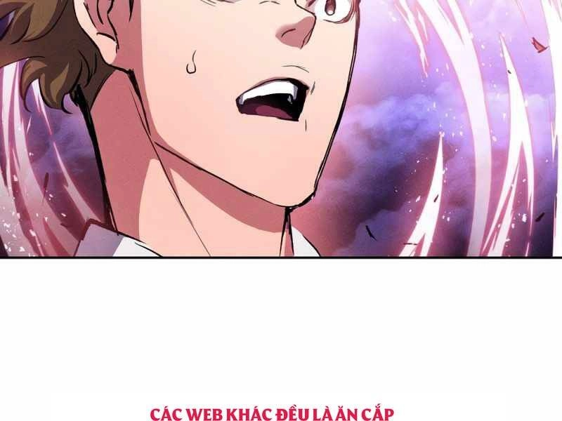 Tàn Tinh Tái Thế Chapter 30 - 104