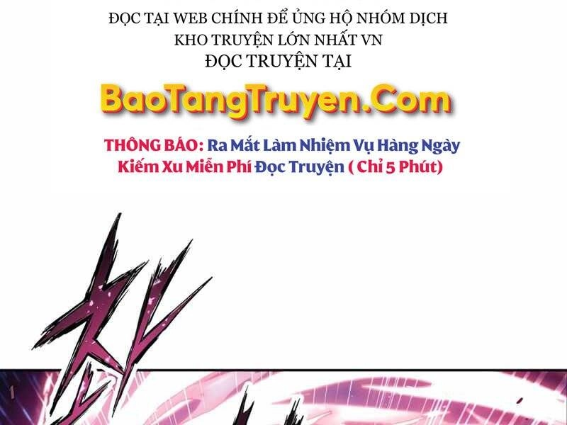 Tàn Tinh Tái Thế Chapter 30 - 105