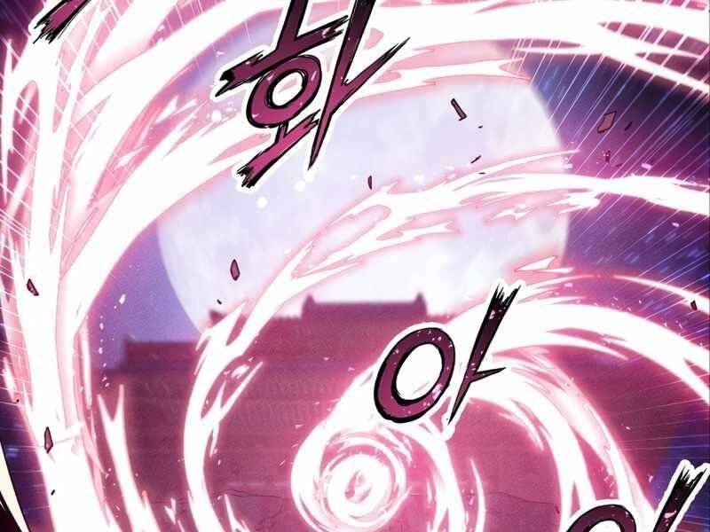 Tàn Tinh Tái Thế Chapter 30 - 106