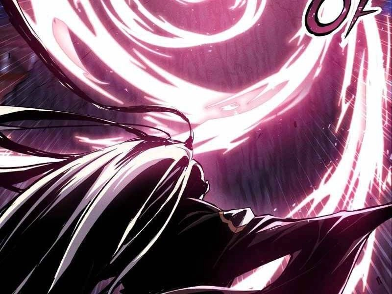 Tàn Tinh Tái Thế Chapter 30 - 107