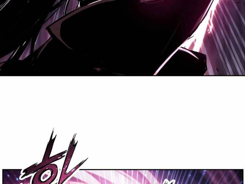 Tàn Tinh Tái Thế Chapter 30 - 108