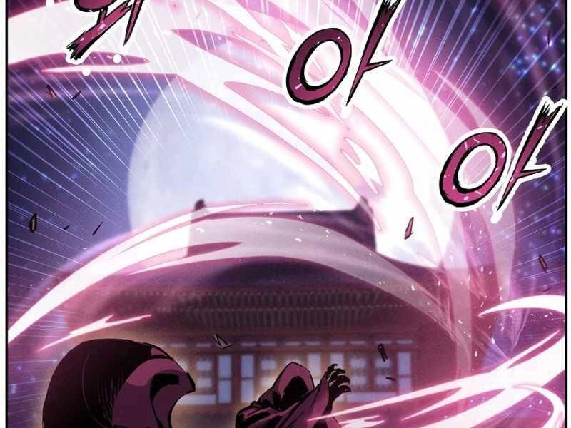 Tàn Tinh Tái Thế Chapter 30 - 109