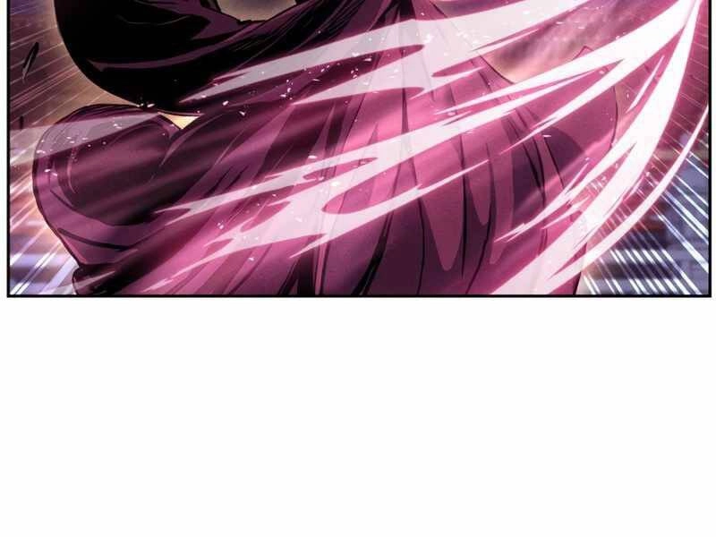 Tàn Tinh Tái Thế Chapter 30 - 110