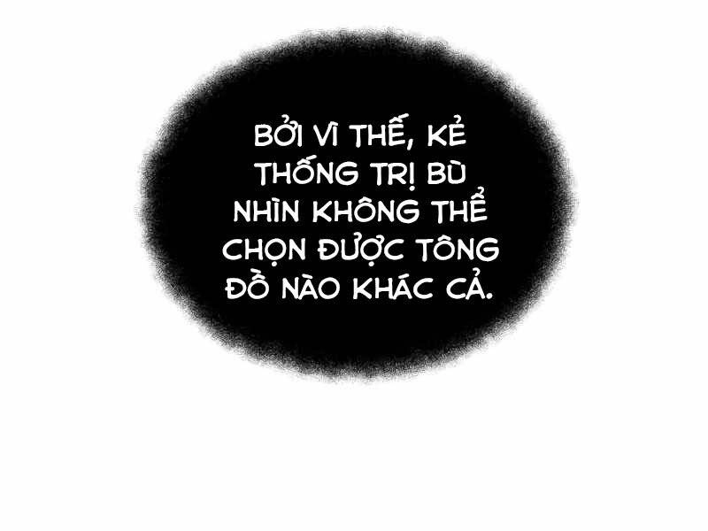 Tàn Tinh Tái Thế Chapter 30 - 111