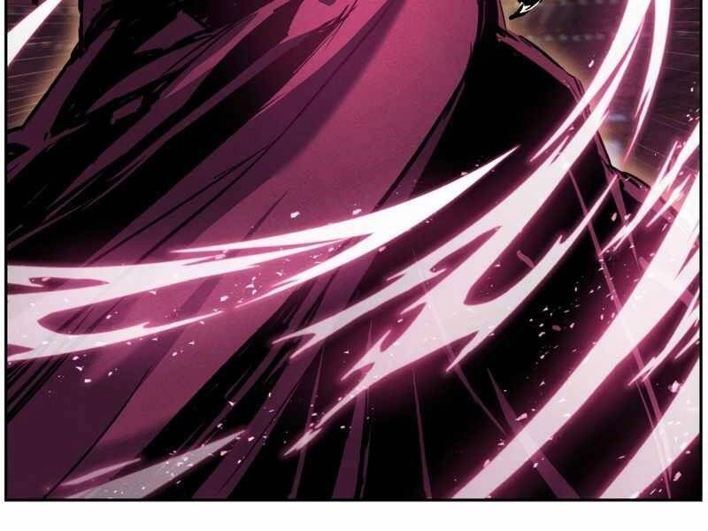 Tàn Tinh Tái Thế Chapter 30 - 113