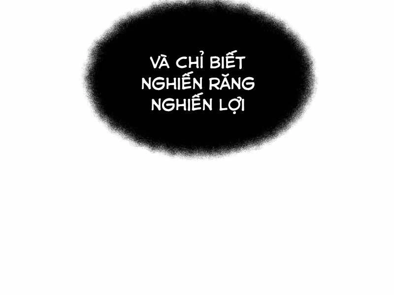 Tàn Tinh Tái Thế Chapter 30 - 115