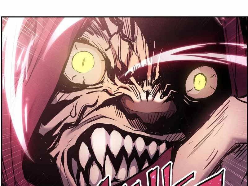 Tàn Tinh Tái Thế Chapter 30 - 116