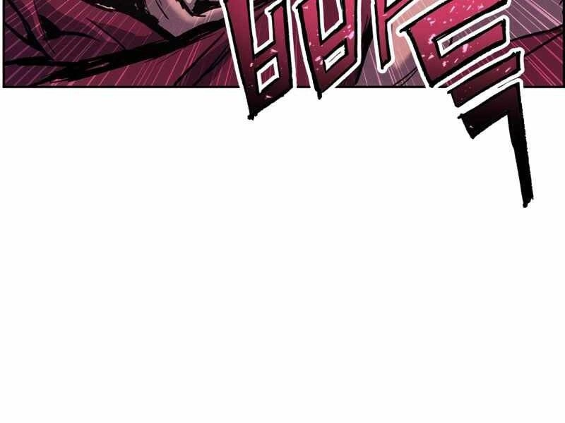 Tàn Tinh Tái Thế Chapter 30 - 117