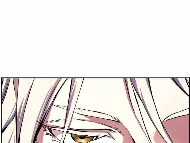 Tàn Tinh Tái Thế Chapter 30 - 118