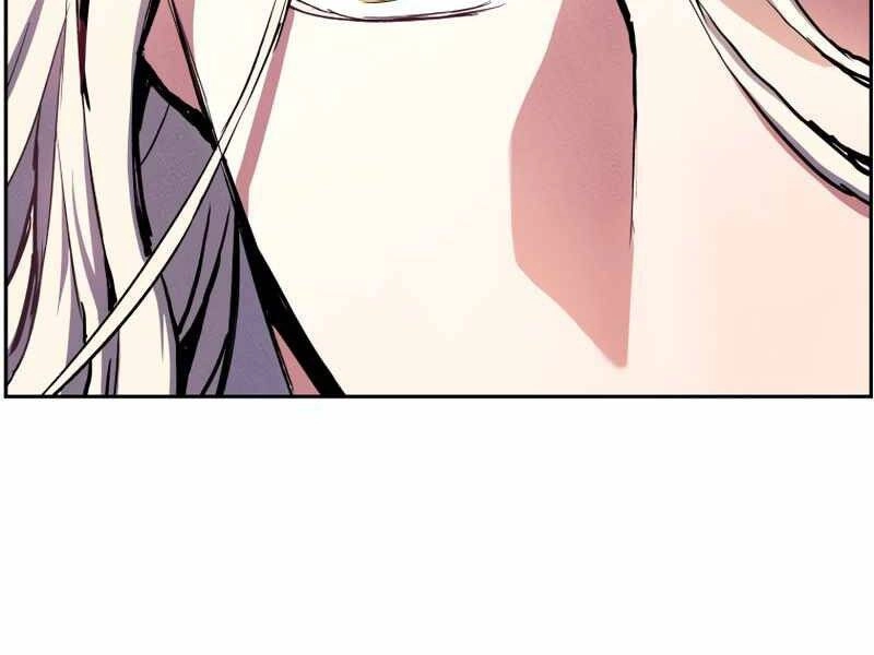 Tàn Tinh Tái Thế Chapter 30 - 119