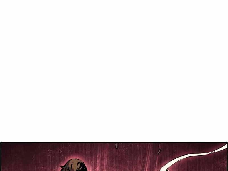 Tàn Tinh Tái Thế Chapter 30 - 120