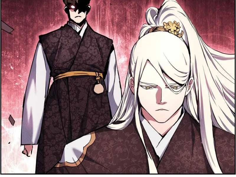 Tàn Tinh Tái Thế Chapter 30 - 121