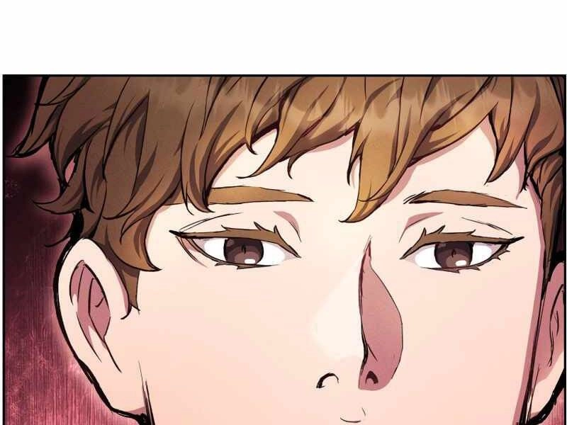 Tàn Tinh Tái Thế Chapter 30 - 123