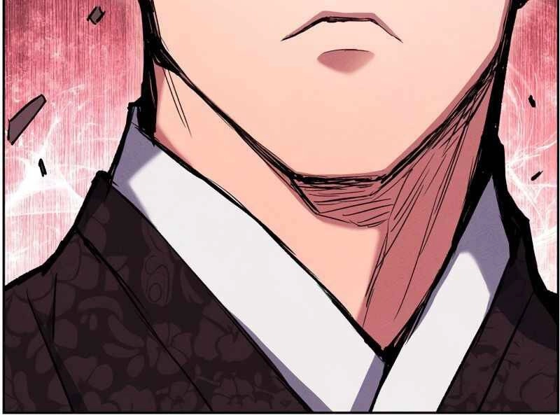 Tàn Tinh Tái Thế Chapter 30 - 124