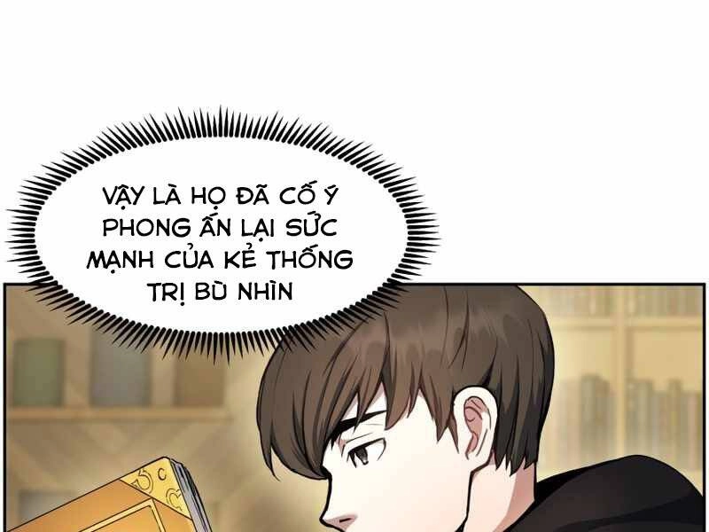 Tàn Tinh Tái Thế Chapter 30 - 126