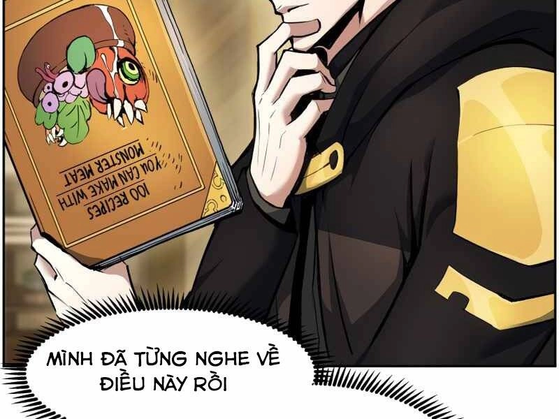 Tàn Tinh Tái Thế Chapter 30 - 127