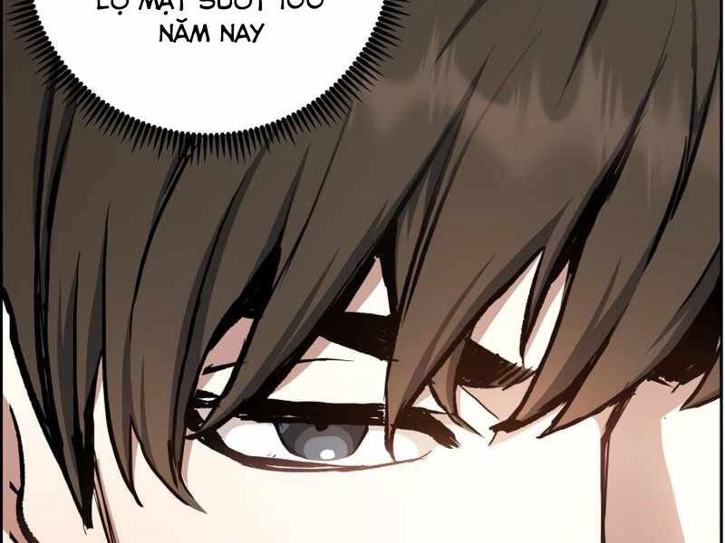 Tàn Tinh Tái Thế Chapter 30 - 129